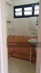 Blk 58 Marine Terrace (Marine Parade), HDB 3 Rooms #123401682